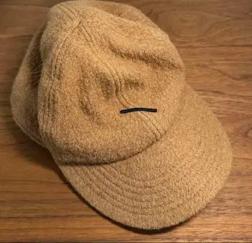 [ 정품 ] SATURDAYS NEW YORK CITY 캡