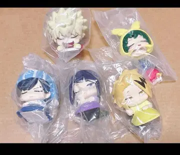 히로아카 오네무탄 vol.4 컴플리트 세트