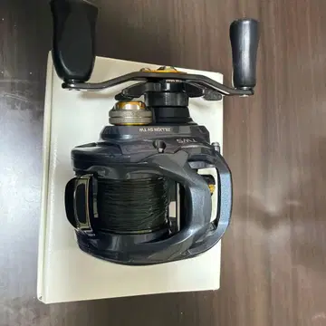 ZILLON SV TW 지리온 sv TW 1016SV HL