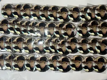 프로세카 아즈사와 코하네 그리캔 36C 45개