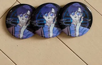 이레귤러즈 If 제로번가