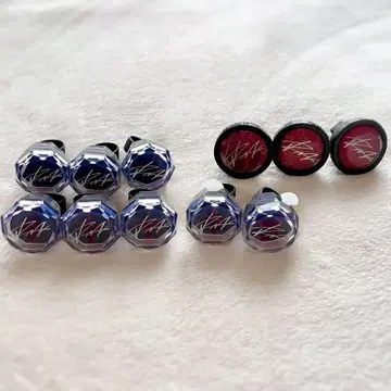 앙스타 링라이트 란 나기사