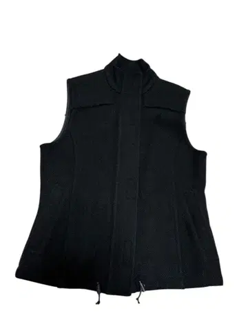 sucer des bonbon 집업 베스트