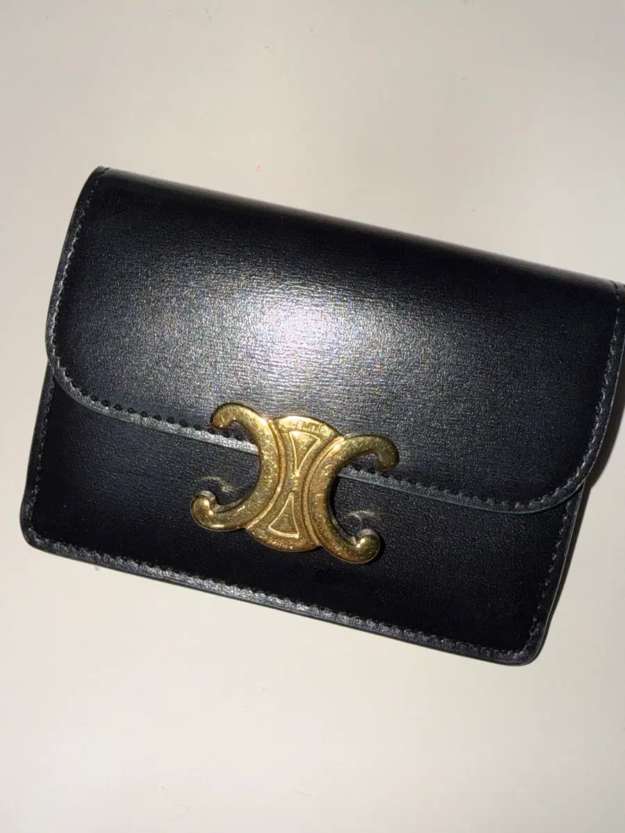 스티브워즈니악의 상점 | 브랜드 중고거래 플랫폼, 번개장터