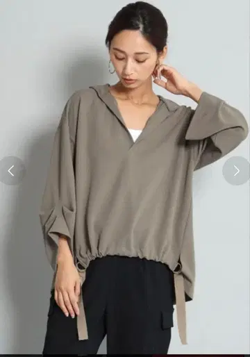 브랜드: SCOTCLUB (스콧 클럽)