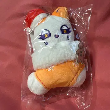 ME:I 봉제 인형 참 에비하라 츠즈미 TU:ME 츄미