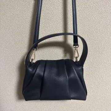 새상품급 Jena espace merveilleux 숄더백