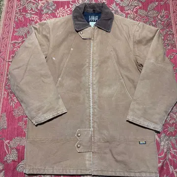 LAMASZ SPORT WORKWEAR