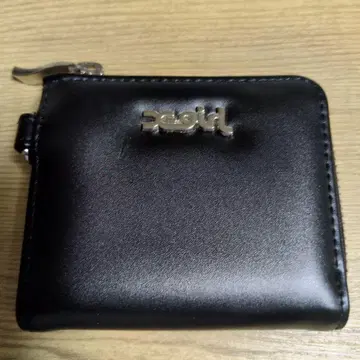 Xgirl 코인 케이스