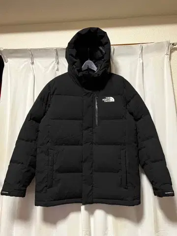 [THE NORTH FACE] GoFree Dryvent 다운 자켓