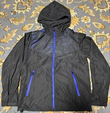 ONEOKROCK 원오크 오케스트라 재팬 투어 2018 블루종 S