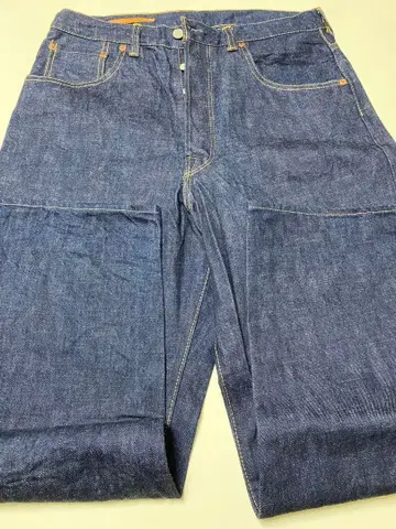 새상품급 scyebasics 사이베이직 데님 청바지 30