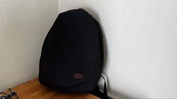 [새상품급] demody 럭색/백팩