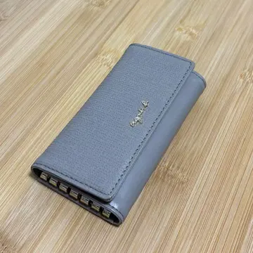 에네스베 키케이스 그레이