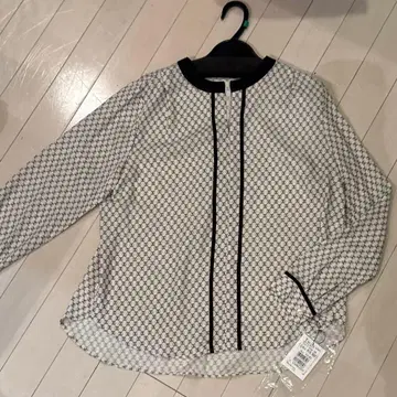 FENNEL 긴팔 셔츠 사이즈 38