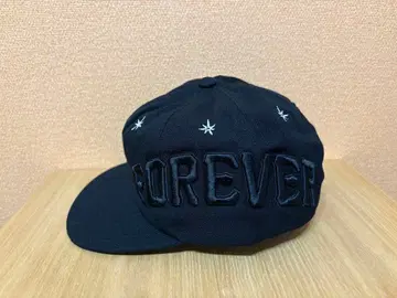 [ HUF ] 캡 미사용 새상품