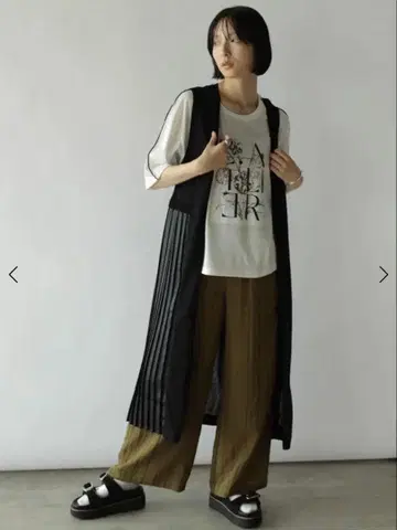 RADIATE 베스트 미사용 새상품