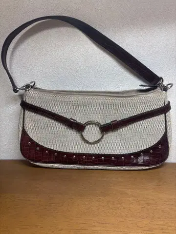 MAHLER De La Saison 백