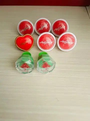 앙스타 사카사키 나츠메 링라이트