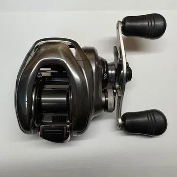 시마노 15 메타늄 DC HG