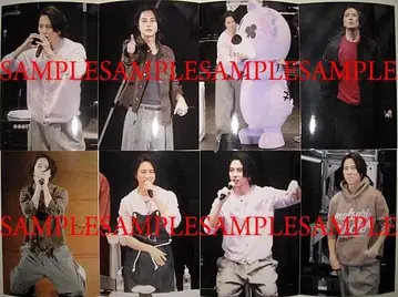 D 야마시타 토모히사 마츠리 Circle 2025 사진 24장