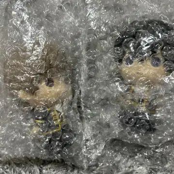 제일복권 은혼전 ~스무살의 모임~ D상 SOFVIC 츄 오키타 히지카타