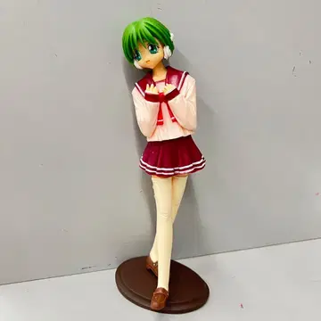 투하트 To Heart HMX-12 멀티 치비즈