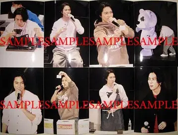 E 야마시타 토모히사 마츠리 Circle 2025 사진 24장