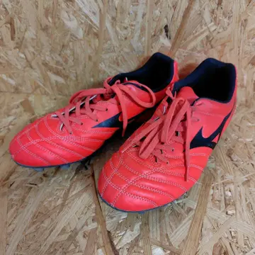 미즈노 Monarcida neo 축구 스파이크 24.0cm