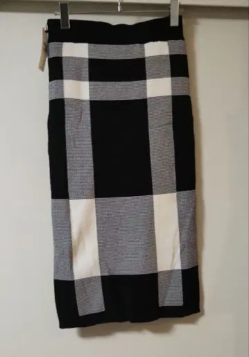 야마다야 타이트 스커트 9호