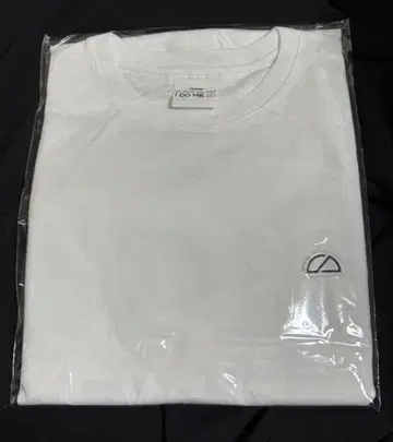 Snow Man iDOME 투어 티셔츠 롱티