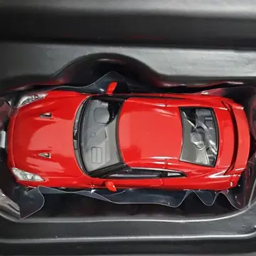 LIMITED VINTAGE NEO Premium edition