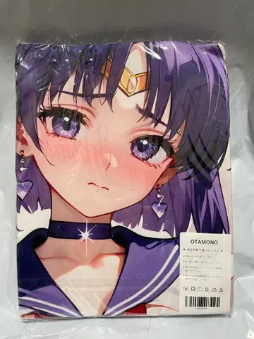 16041 거 세라문 토모에 호타루