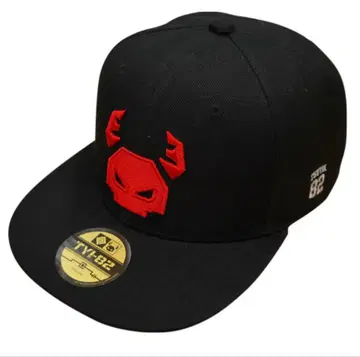 #컴퍼스 [ 전투 해석 시스템 ] TYI-82 캡