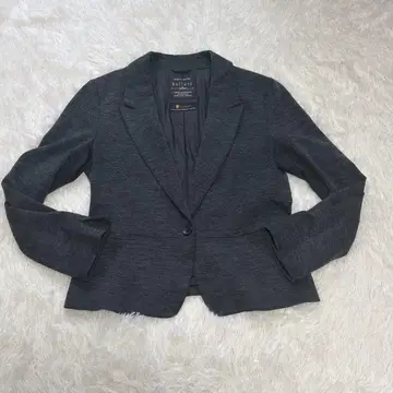 리플렉트 테일러드 자켓 장인 자켓 일본제 L 사이즈