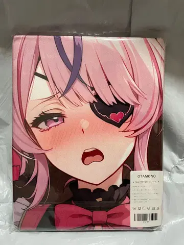 32169 미 니지산지 마리아 마리오네트