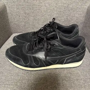 MIZUNO 1906 ML87