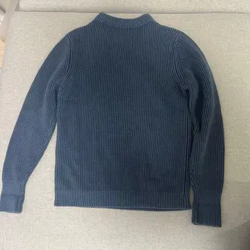 Boysmarket 단종 ANDERSEN-ANDERSEN 페트로놈 XS