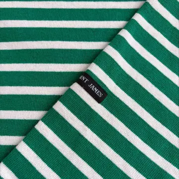 T3 SM 세인트 제임스 웨쌍 그린/화이트