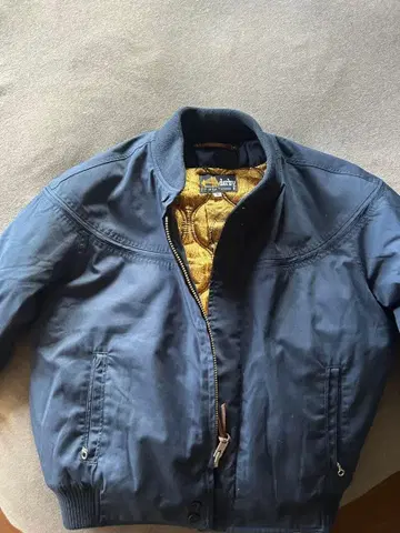 더비 오브 샌프란시스코 네이비