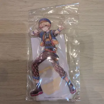 [ COLORFULSTAGE! ] 아크릴 스탠드 텐마 츠카사 2