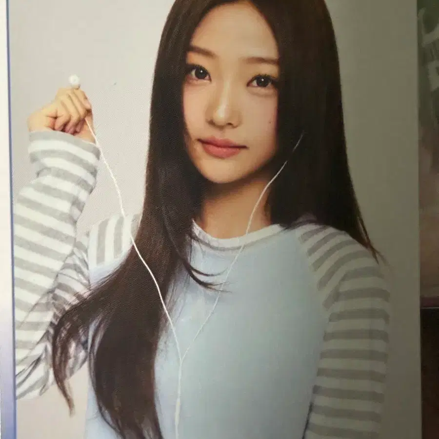 하투하 스텔라 hearts2hearts stella 테레카 teleca | Buy from