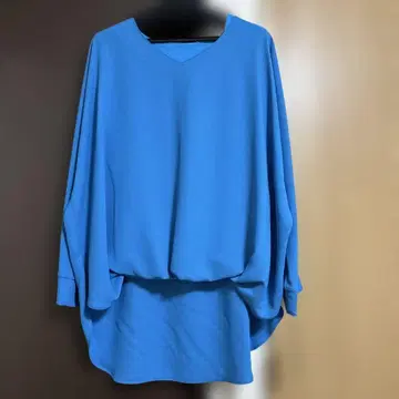 야마다야 Aga 새상품 티셔츠