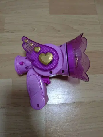 러브패트 에일 러브패트리나