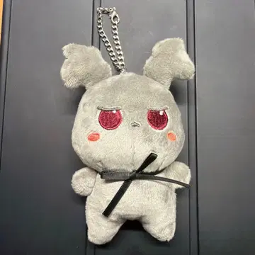 TWICE 천사 1004 백참 B