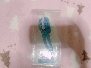 스타마이 야마자키 카나메 아크릴 스탠드