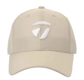 테일러메이드 골프 여성용 캡 리본