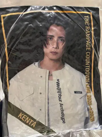 카미야 켄타 카우 네이비 쿠션