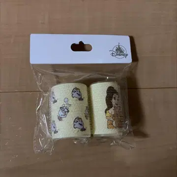 디즈니 헤어 컬러 벨