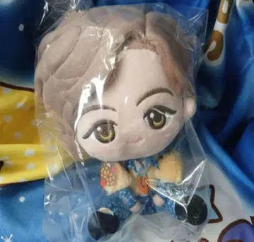 미세스 제일복권